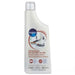 Descaler WPRO CDL016 - Аксесоари за кафемашини<<<Кафемашини<<<Малки електроуреди<<<TechnoMix