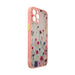Design Case case for iPhone 13 Pro Max blue flower cover - Cell phone cases and covers<<<HurtelXML