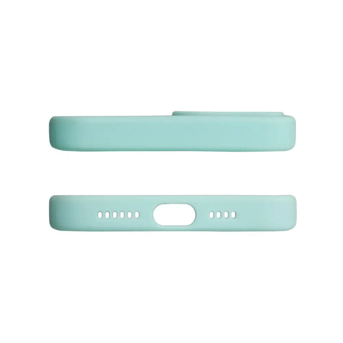 Design Case for iPhone 13 Pro Max flower blue - Cell phone cases and covers<<<HurtelXML