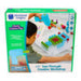 Design & Drill See -Through Creative Workshop Learning Resources EI-4114 - Educational