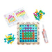 Design & Drill SparkleWorks Learning Resources EI-4125 - Educational and interactive<<<Toys<<<InnproXML