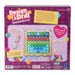 Design & Drill SparkleWorks Learning Resources EI-4125 - Educational and interactive<<<Toys<<<InnproXML