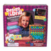 Design & Drill SparkleWorks Learning Resources EI-4125 - Educational and interactive<<<Toys<<<InnproXML