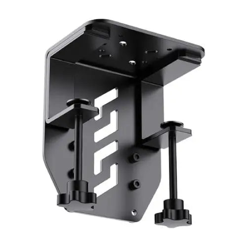 Desk clamps for AB9 base Moza Racing AS004 - Flight simulation<<<Simulators<<<Gaming<<<InnproXML