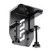 Desk clamps for AB9 base Moza Racing AS004 - Flight simulation<<<Simulators<<<Gaming<<<InnproXML