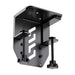 Desk clamps for AB9 base Moza Racing AS004 - Flight simulation<<<Simulators<<<Gaming<<<InnproXML