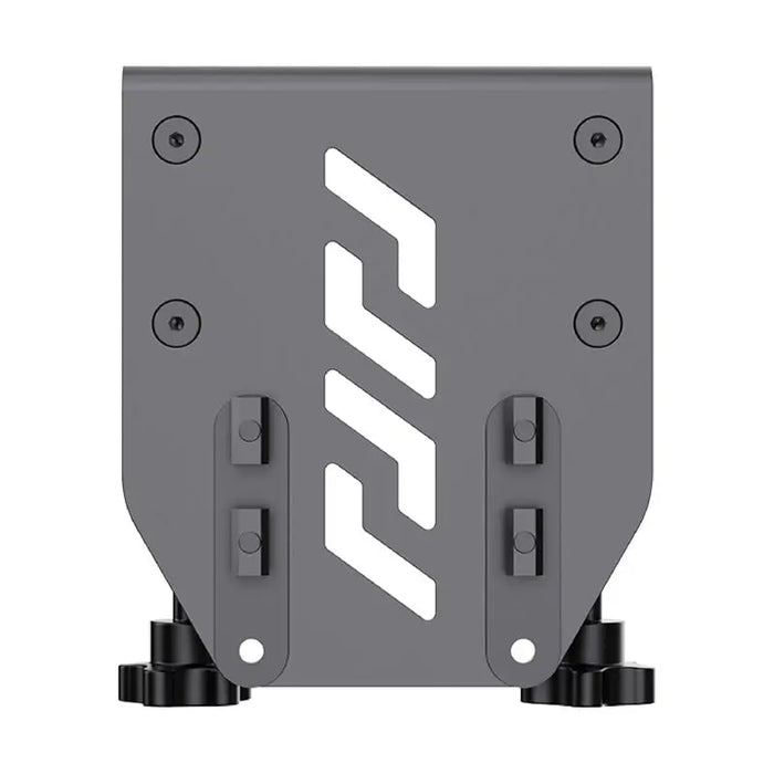 Desk clamps for AB9 base Moza Racing AS004 - Flight simulation<<<Simulators<<<Gaming<<<InnproXML