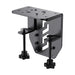 Desk clamps for AB9 base Moza Racing AS004 - Flight simulation<<<Simulators<<<Gaming<<<InnproXML