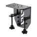Desk clamps for AB9 base Moza Racing AS004 - Flight simulation<<<Simulators<<<Gaming<<<InnproXML