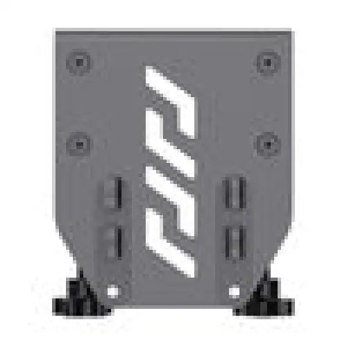 Desk clamps for AB9 base Moza Racing AS004 - Flight simulation<<<Simulators<<<Gaming<<<InnproXML