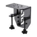 Desk clamps for AB9 base Moza Racing AS004 - Flight simulation<<<Simulators<<<Gaming<<<InnproXML