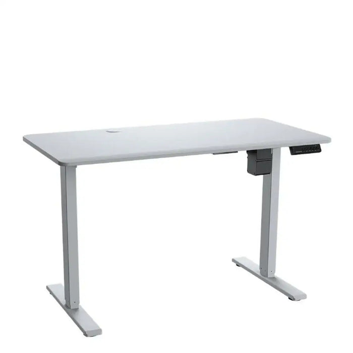 Desk Cougar MOSSA ROYAL White - Компютър Игри<<<Компютри| Електроника<<<BigBuy&&&Аксесоари за Игри<<<Компютър