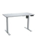 Desk Cougar MOSSA ROYAL White - Компютър Игри<<<Компютри| Електроника<<<BigBuy&&&Аксесоари за Игри<<<Компютър