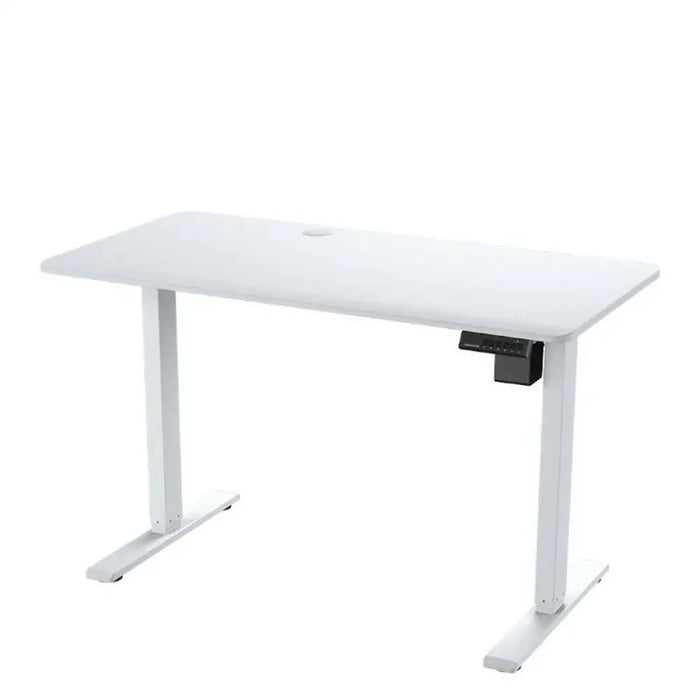 Desk Cougar MOSSA ROYAL White - Компютър Игри<<<Компютри| Електроника<<<BigBuy&&&Аксесоари за Игри<<<Компютър