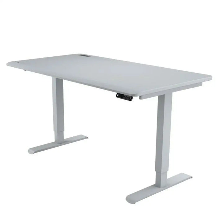 Desk Cougar Royal Mossa 150 White - Компютър Игри<<<Компютри| Електроника<<<BigBuy&&&Аксесоари за Игри<<<Компютър