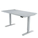 Desk Cougar Royal Mossa 150 White - Компютър Игри<<<Компютри| Електроника<<<BigBuy&&&Аксесоари за Игри<<<Компютър
