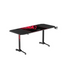 Desk Gaming Diablo Chairs 1470 Black Red - Tables and desksGAM-STO<<<PC GamingGAM<<<ActionPL&&&Компютър