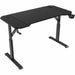 Desk Gaming Mars Gaming ERGO Black Pink 120 x 60 cm - Компютър Игри<<<Компютри| Електроника<<<BigBuy&&&Аксесоари за