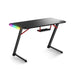 Desk Gaming Spirit of Gamer Headquarter 250 Black - Компютър Игри<<<Компютри| Електроника<<<BigBuy&&&Аксесоари за