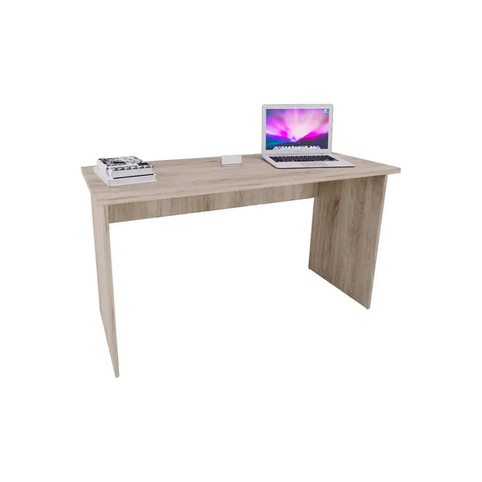 DESK IRIM ESPECIAL 1380 138X75X58 CM. - Бюра<<<Мебели и обков<<<Мебели и интериор<<<Praktiker