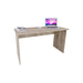 DESK IRIM ESPECIAL 1380 138X75X58 CM. - Бюра<<<Мебели и обков<<<Мебели и интериор<<<Praktiker