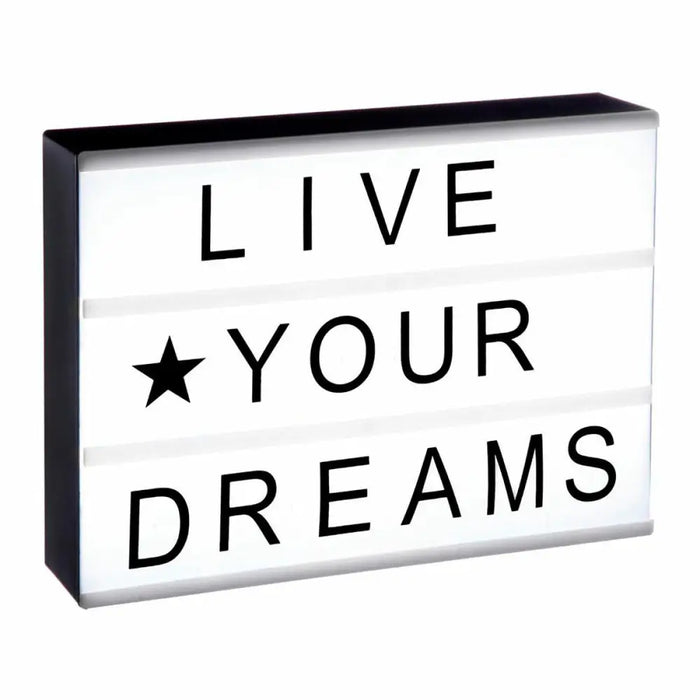 Desk lamp Atmosphera - Декорация и Осветление<<<Дом Градина<<<BigBuy&&&Лампи<<<Декорация и Осветление<<<Дом