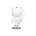 Desk lamp Blow 79-720# - Лампи<<<Декорация и Осветление<<<Дом Градина<<<BigBuy&&&Children’s