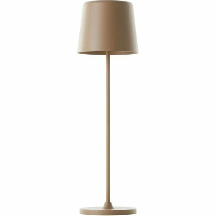 Desk lamp Brilliant Kaami Golden - Декорация и Осветление<<<Дом Градина<<<BigBuy&&&Лампи<<<Декорация и Осветление<<<Дом