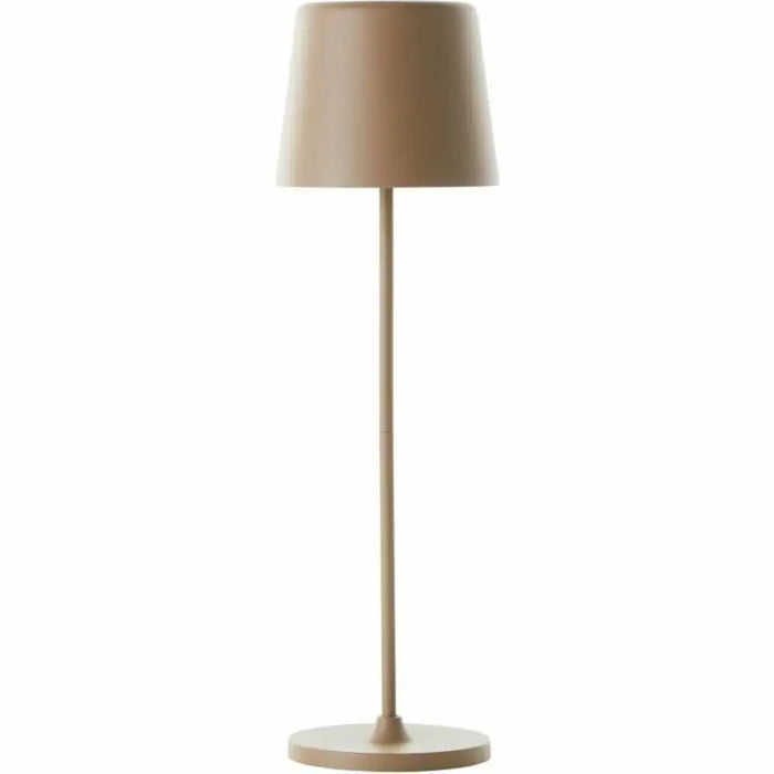 Desk lamp Brilliant Kaami Golden - Декорация и Осветление<<<Дом Градина<<<BigBuy&&&Лампи<<<Декорация и Осветление<<<Дом