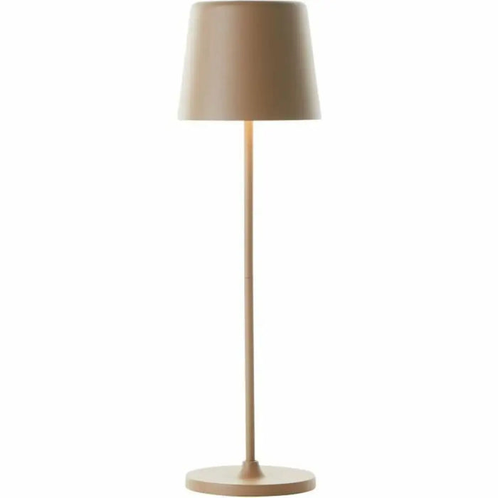 Desk lamp Brilliant Kaami Golden - Декорация и Осветление<<<Дом Градина<<<BigBuy&&&Лампи<<<Декорация и Осветление<<<Дом