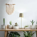 Desk lamp Brilliant Kaami Golden - Декорация и Осветление<<<Дом Градина<<<BigBuy&&&Лампи<<<Декорация и Осветление<<<Дом