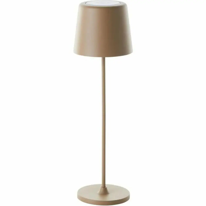 Desk lamp Brilliant Kaami Golden - Декорация и Осветление<<<Дом Градина<<<BigBuy&&&Лампи<<<Декорация и Осветление<<<Дом
