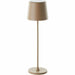 Desk lamp Brilliant Kaami Golden - Декорация и Осветление<<<Дом Градина<<<BigBuy&&&Лампи<<<Декорация и Осветление<<<Дом