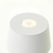 Desk lamp Brilliant White - Декорация и Осветление<<<Дом Градина<<<BigBuy&&&Лампи<<<Декорация и Осветление<<<Дом