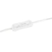 Desk lamp DKD Home Decor 8424001847242 33 x 33 x 67 cm Ceramic Golden Metal White 220 V 50 W - Декорация и