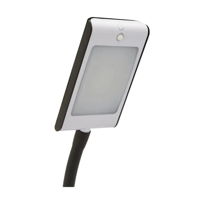 Desk lamp EDM 30117 Black polypropylene 7 W 400 lm 9 x 13 x 33 cm Flexo/Desk lamp - Декорация и Осветление<<<Дом
