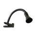 Desk lamp EDM 30131 Tokyo Black Metal 40 W 11,6 x 45 cm Flexo/Desk lamp - Декорация и Осветление<<<Дом