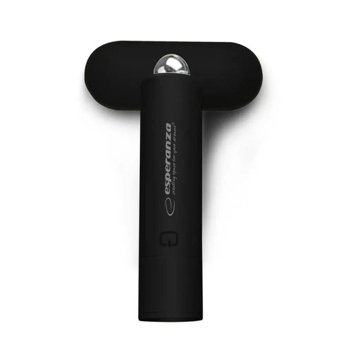 Desk lamp Esperanza ELD118K - Лампи<<<Декорация и Осветление<<<Дом Градина<<<BigBuy&&&Desktop