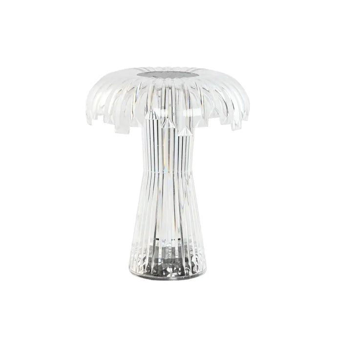 Desk lamp Home ESPRIT 16 x 16 x 20 cm - Декорация и Осветление<<<Дом Градина<<<BigBuy&&&Лампи<<<Декорация и