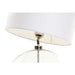 Desk lamp Home ESPRIT 60 W 220 V - Декорация и Осветление<<<Дом Градина<<<BigBuy&&&Лампи<<<Декорация и Осветление<<<Дом