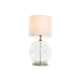 Desk lamp Home ESPRIT 60 W 220 V - Декорация и Осветление<<<Дом Градина<<<BigBuy&&&Лампи<<<Декорация и Осветление<<<Дом
