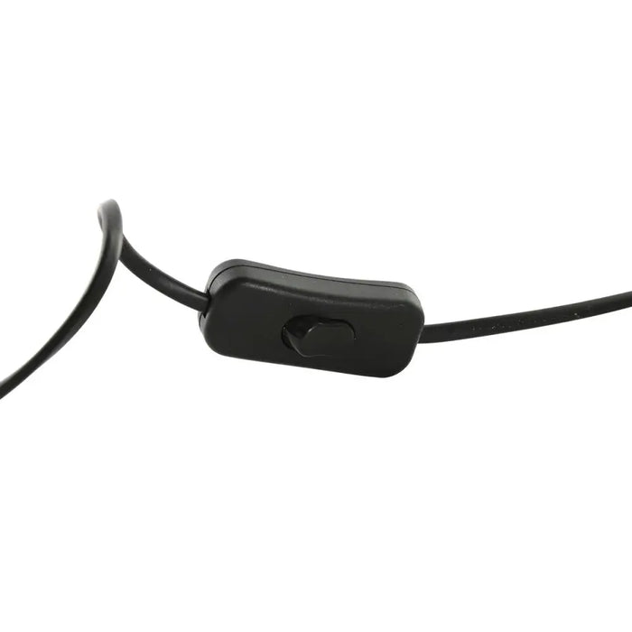 Desk lamp Home ESPRIT 60 W 220 V - Декорация и Осветление<<<Дом Градина<<<BigBuy&&&Лампи<<<Декорация и Осветление<<<Дом