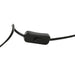 Desk lamp Home ESPRIT 60 W 220 V - Декорация и Осветление<<<Дом Градина<<<BigBuy&&&Лампи<<<Декорация и Осветление<<<Дом