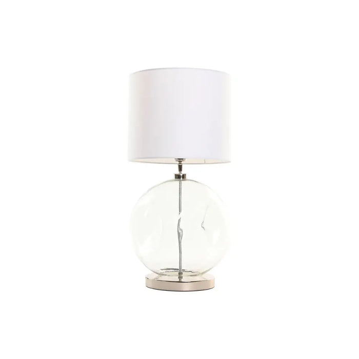 Desk lamp Home ESPRIT 60 W 220 V - Декорация и Осветление<<<Дом Градина<<<BigBuy&&&Лампи<<<Декорация и Осветление<<<Дом