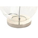 Desk lamp Home ESPRIT 60 W 220 V - Декорация и Осветление<<<Дом Градина<<<BigBuy&&&Лампи<<<Декорация и Осветление<<<Дом