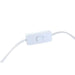 Desk lamp Home ESPRIT Beige 50 W 220 V - Декорация и Осветление<<<Дом Градина<<<BigBuy&&&Лампи<<<Декорация и