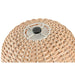 Desk lamp Home ESPRIT Beige - Декорация и Осветление<<<Дом Градина<<<BigBuy&&&Лампи<<<Декорация и Осветление<<<Дом