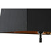 Desk lamp Home ESPRIT Black 50 W 220 V - Декорация и Осветление<<<Дом Градина<<<BigBuy&&&Лампи<<<Декорация и