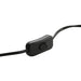 Desk lamp Home ESPRIT Black 50 W 220 V - Декорация и Осветление<<<Дом Градина<<<BigBuy&&&Лампи<<<Декорация и