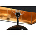 Desk lamp Home ESPRIT Black 50 W 220 V - Декорация и Осветление<<<Дом Градина<<<BigBuy&&&Лампи<<<Декорация и